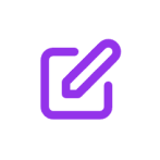 tourist safety favicon
