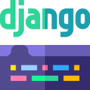 django skill