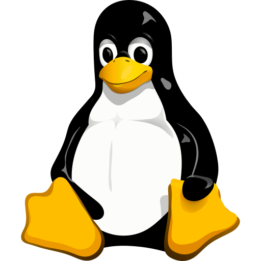 linux skill
