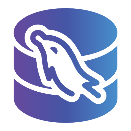 mysql database skill