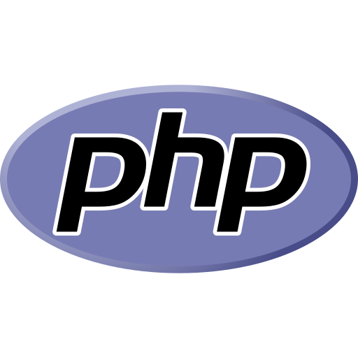 php skill
